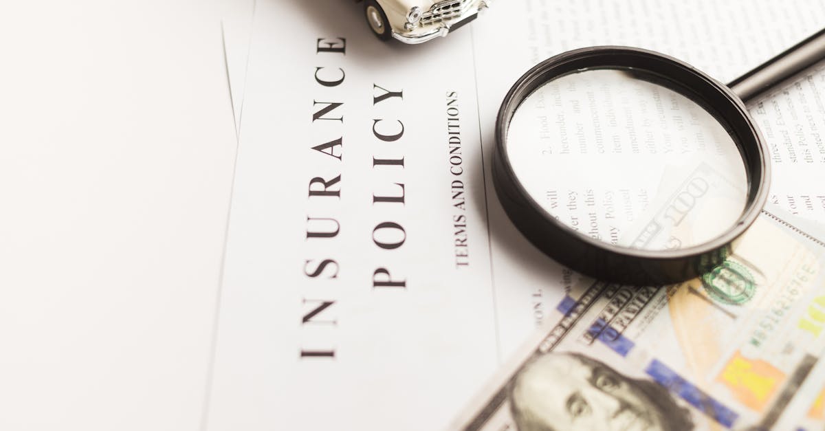 Auto Insurance: Coverage Types, How Rates Work, and Ways to Save
